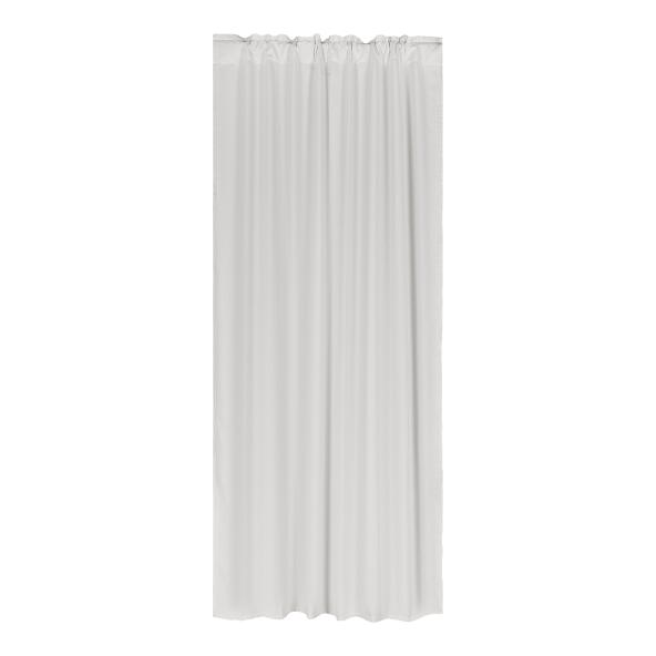 HOME CREATION(R) 				Tenture thermique, 2 pcs