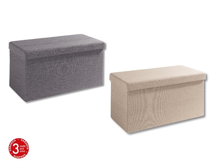 Banquette