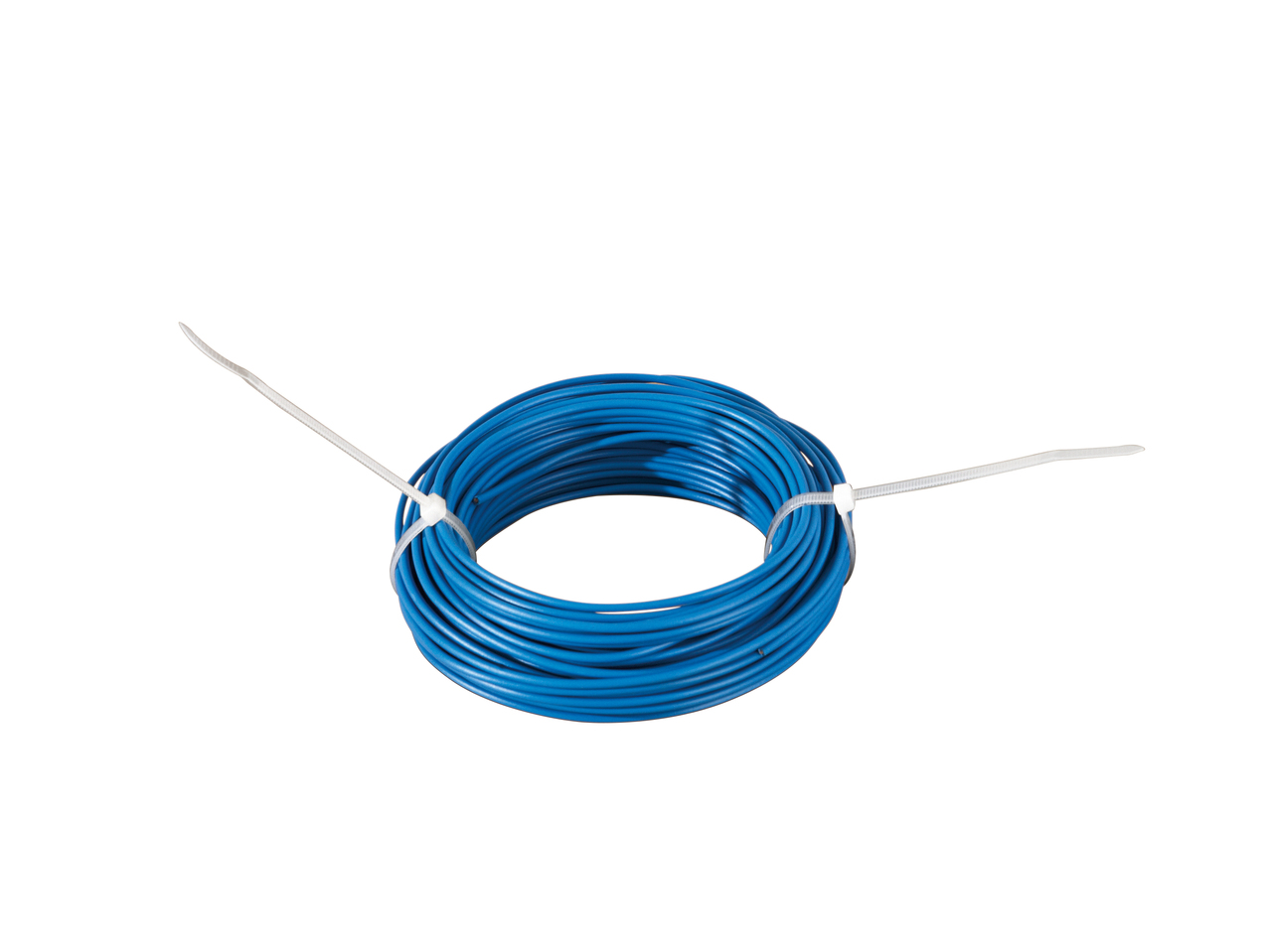Cable Tie Set