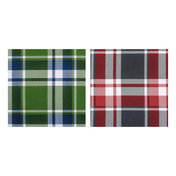 Polsterauflage