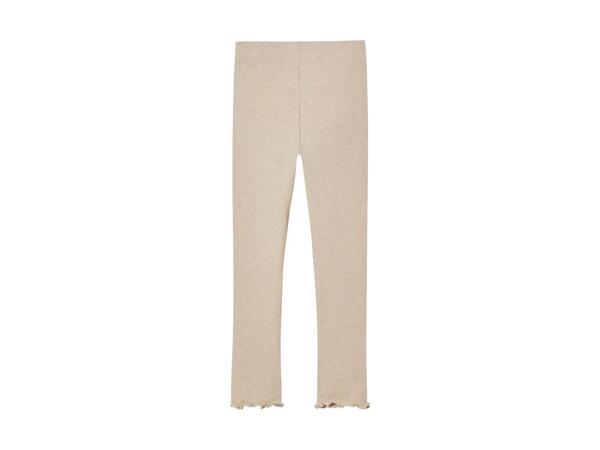 Kids' Leggings
