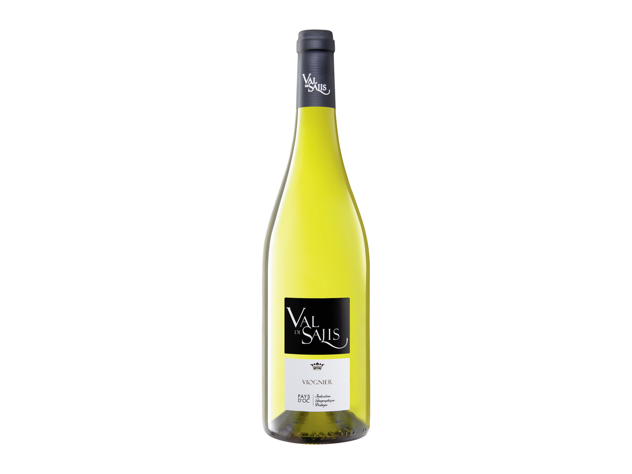 Val de Salis Viognier IGP, 2016