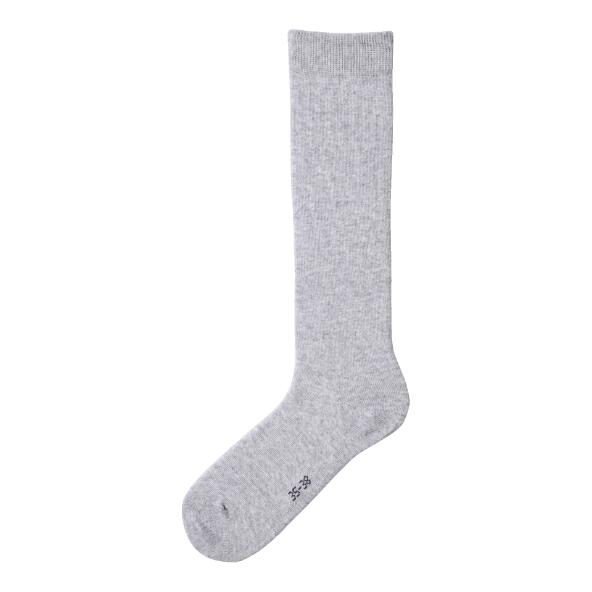 L&D(R) Mi-bas, 5 paires