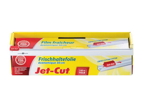 Jet-Cut Frischhaltefolie Professional​