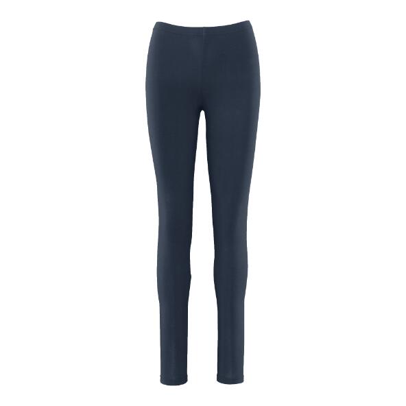 UP2Fashion(R) 				Legging