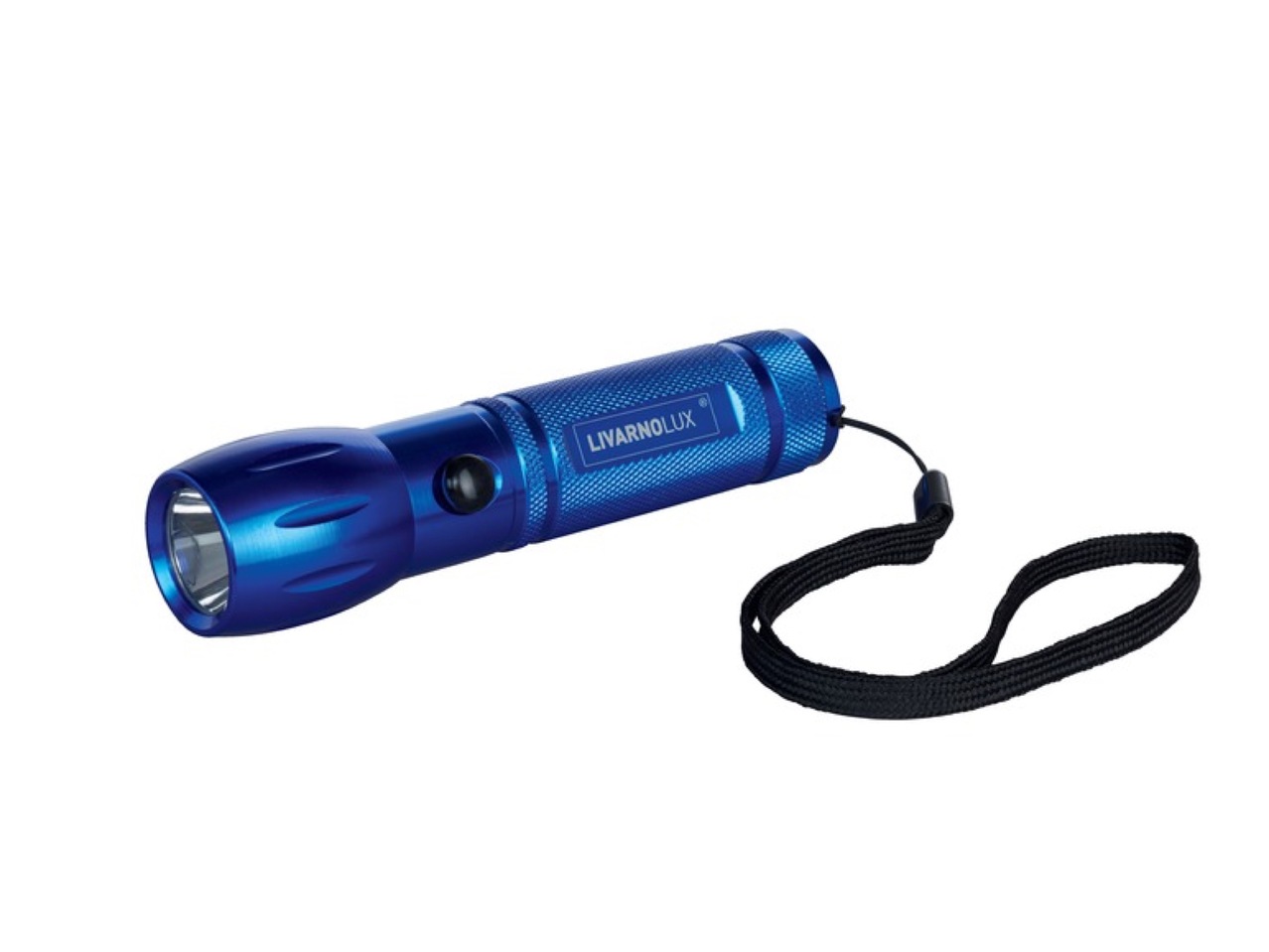 LED-ficklampa1