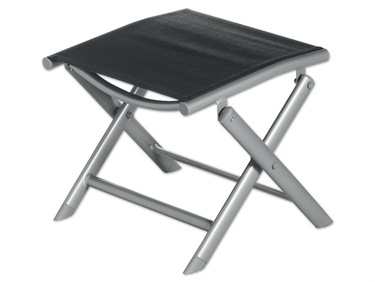 FLORABEST(R) Aluminium-Hocker