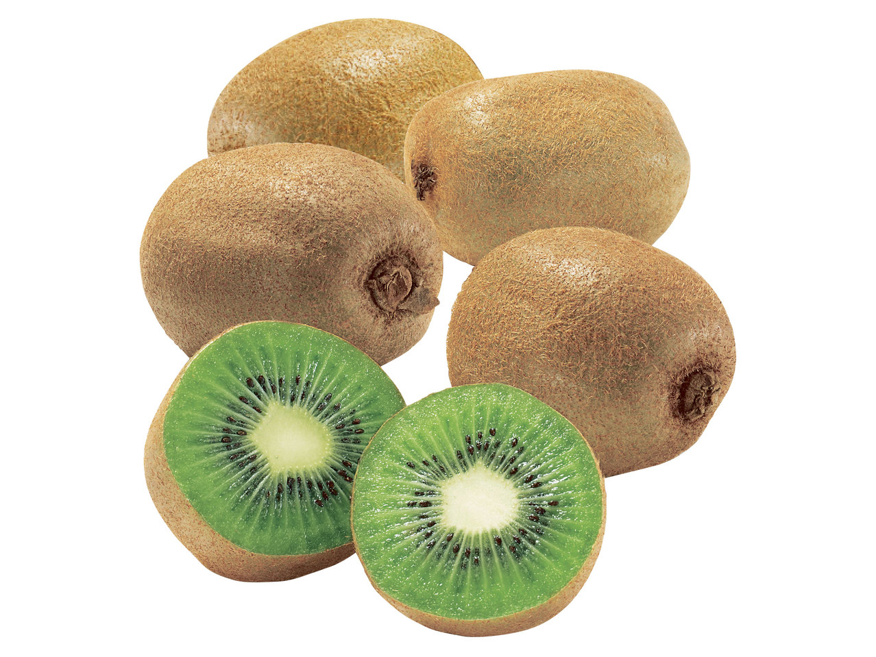 Kiwi