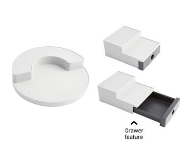 Shelf or Drawer Organisers