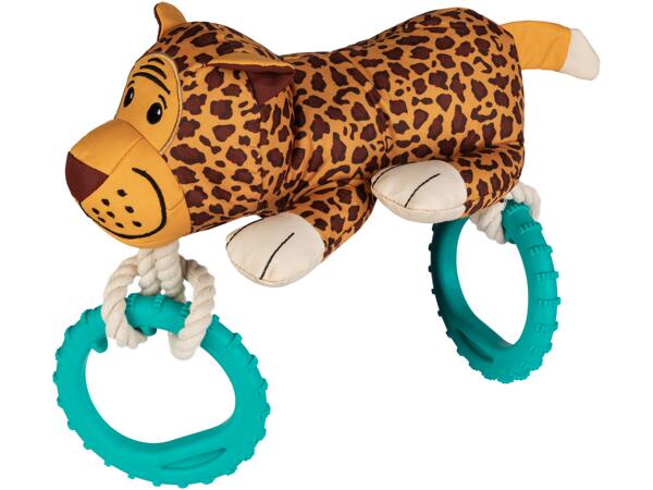 Dog Chew Toy