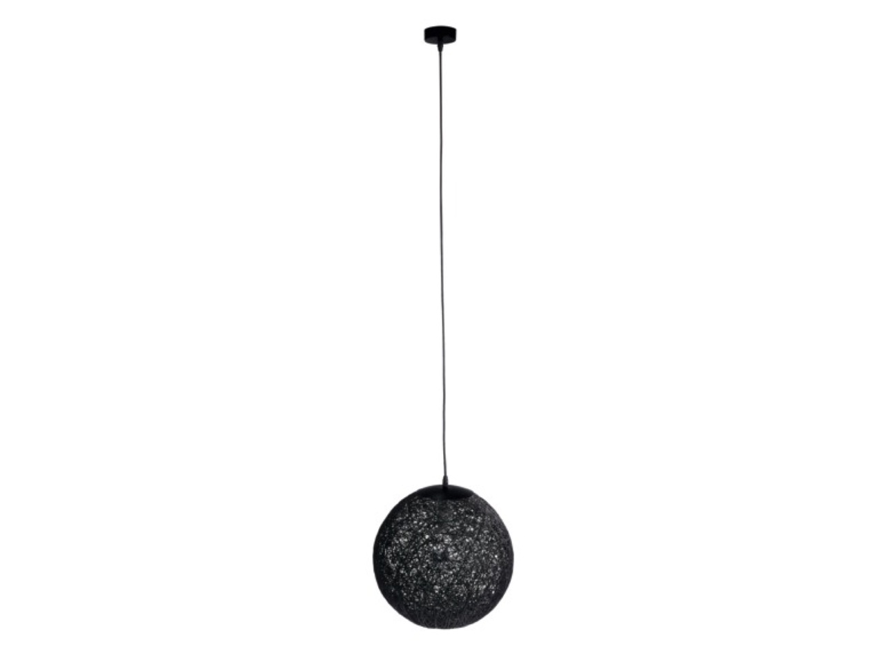 Hänglampa, LED1