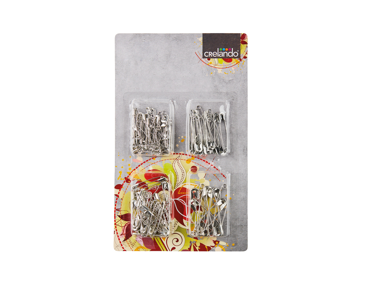 Crelando Sewing Accessories1