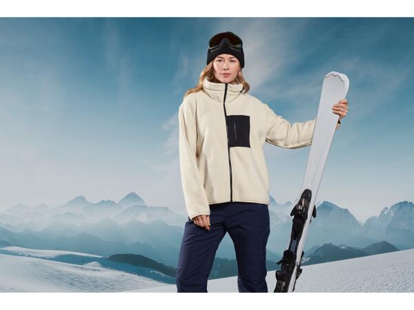 Ladies' Jacket