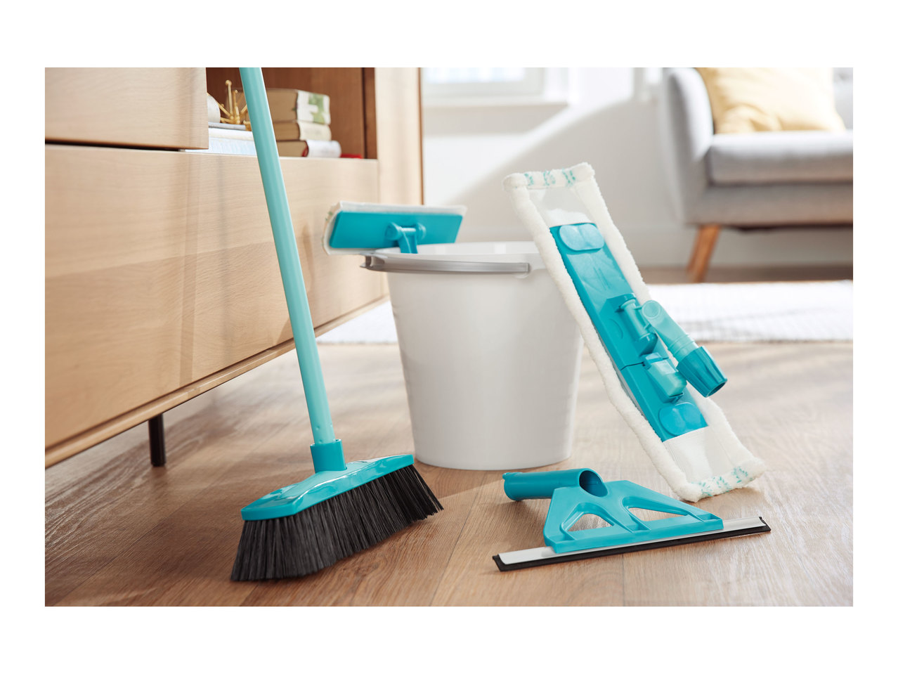 Aquapur Cleaning Aids1