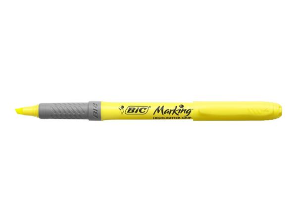 BIC Stationery Assortment