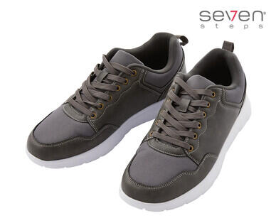 Casual Shoes