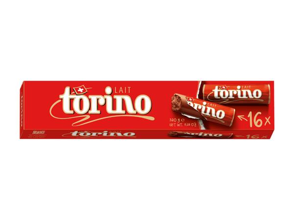 Torino Lait
