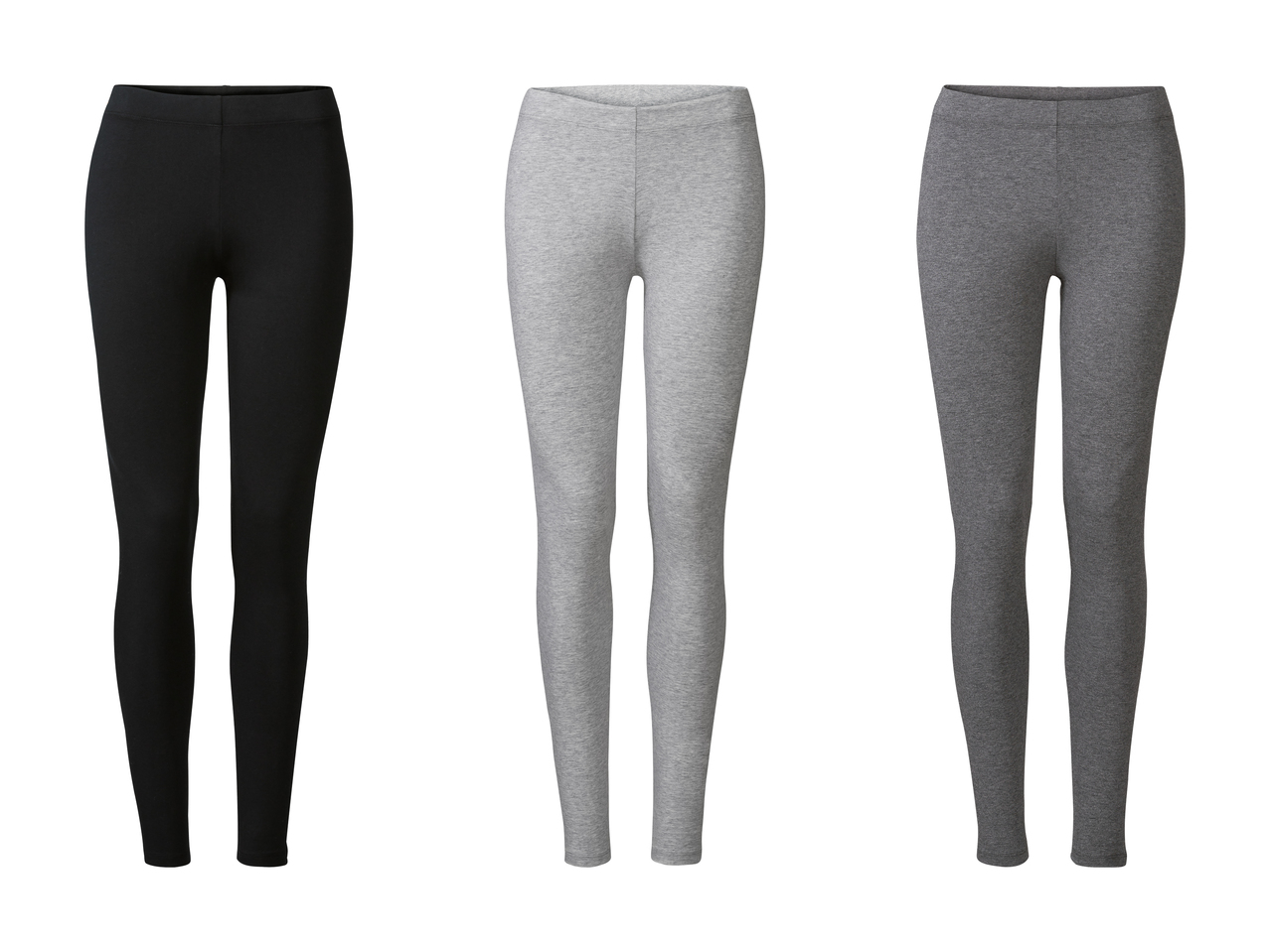 Leggings da donna1