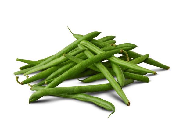 Green Beans