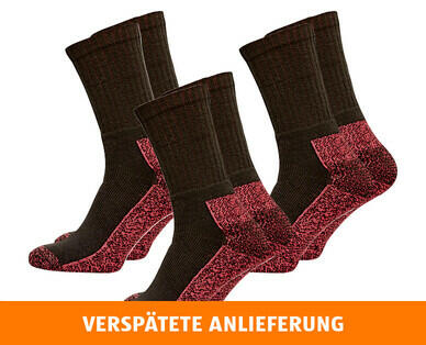 DICKIES(R) 
 HERRENSOCKEN
