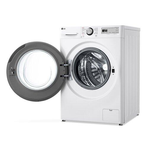 LG Waschmaschine