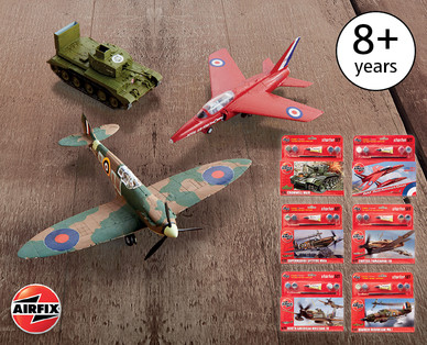 Starter Set