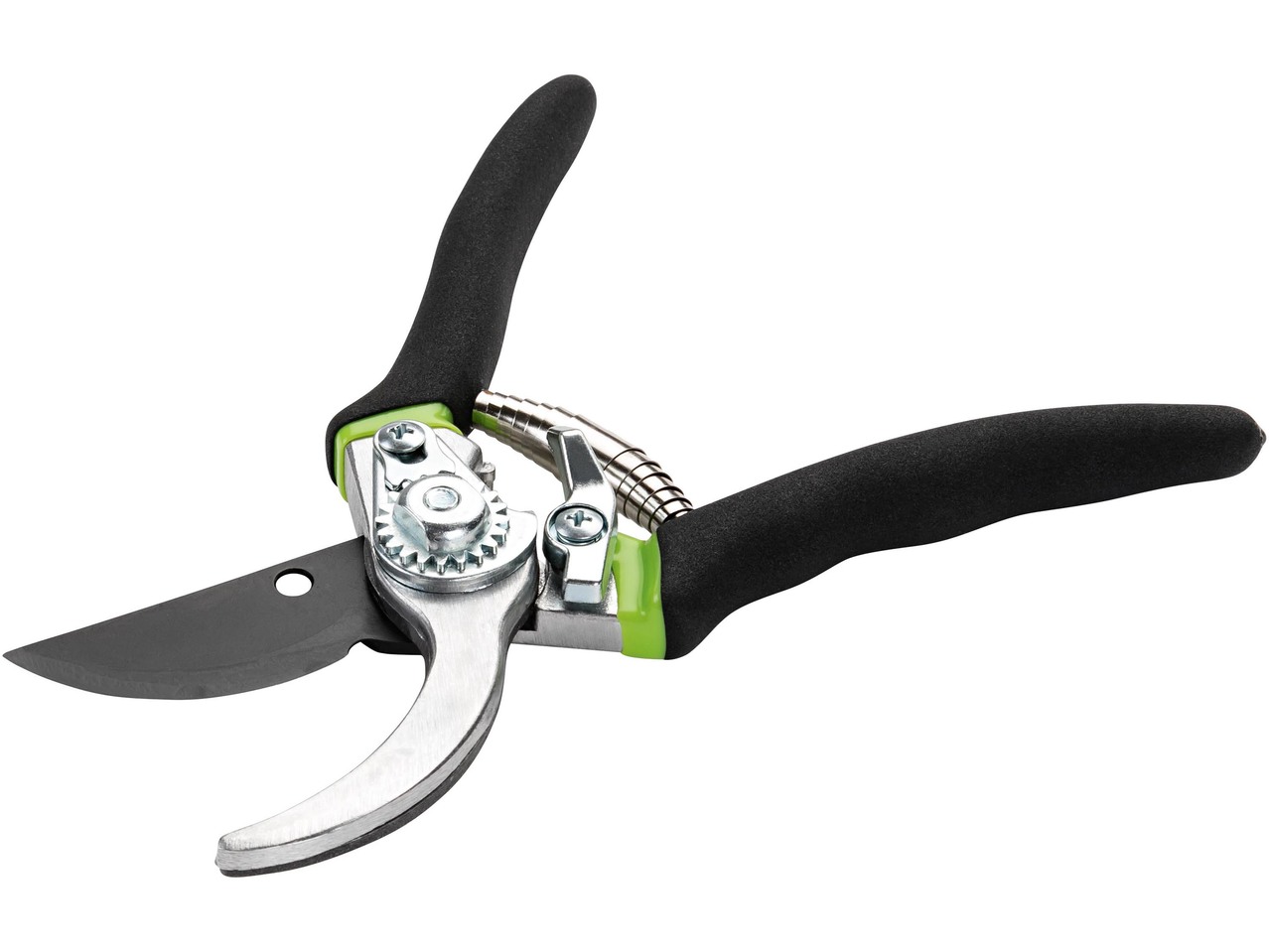 Secateurs