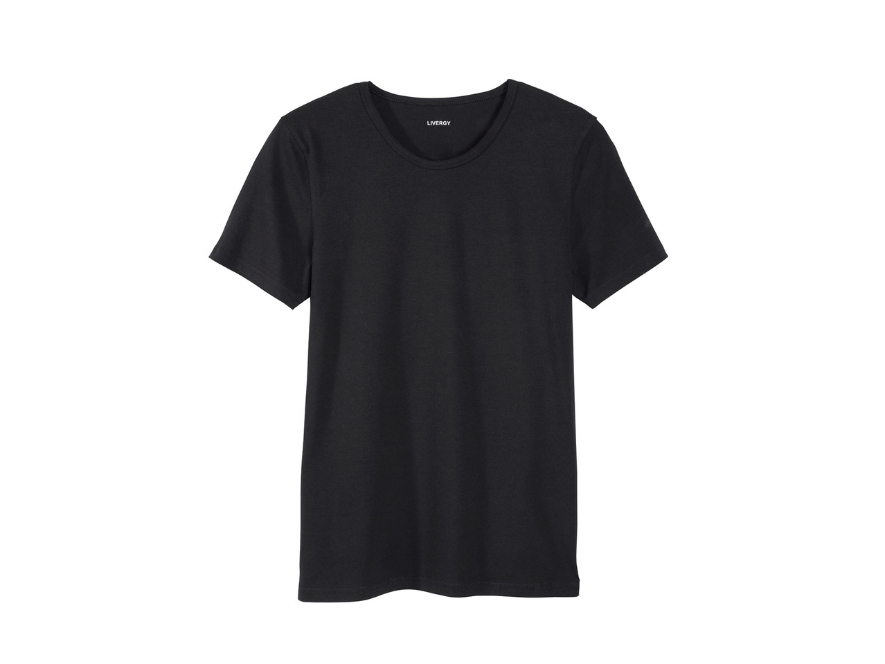 Livergy T-Shirt1