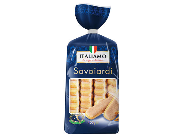 DLOUHÉ PIŠKOTY