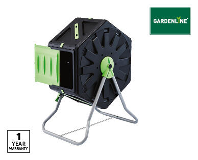 Composter 70L