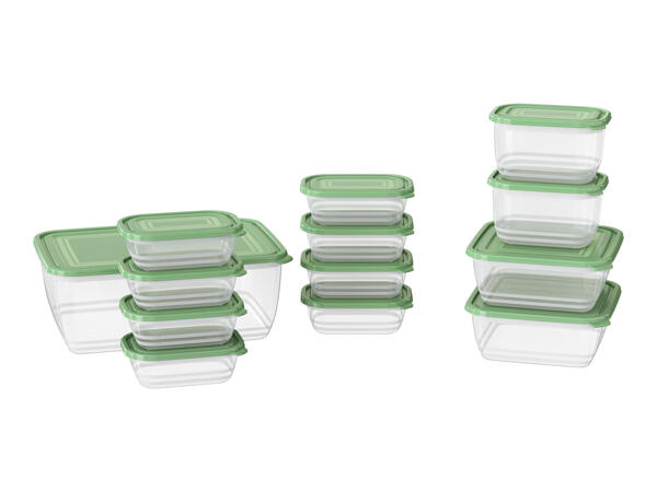 Ernesto Food Storage Container Set