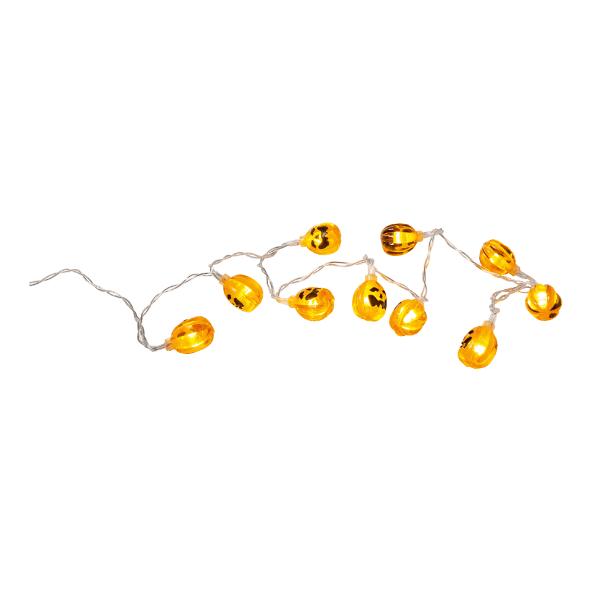 CASALUX(R) 				LED-Lichterkette