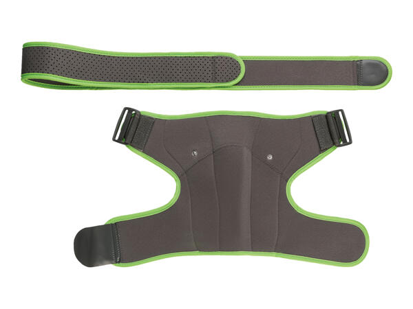 Sanitas TENS Pain Relief Device