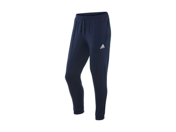 ADIDAS(R) Sweatbukser