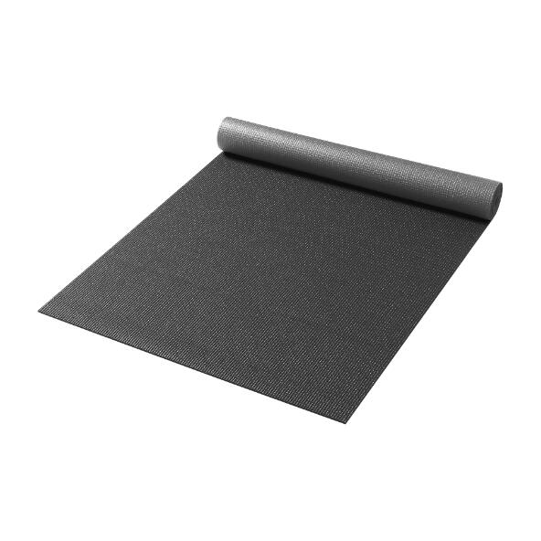 Yogamåtte