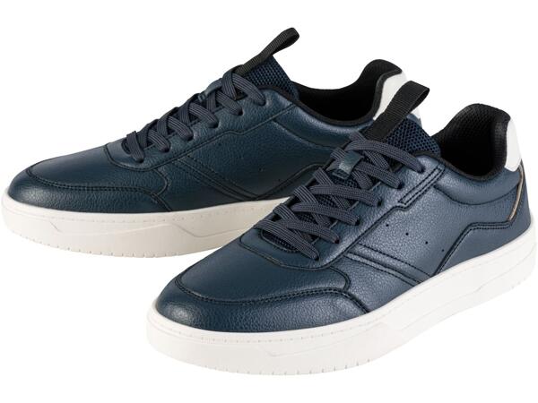 Men's trainers