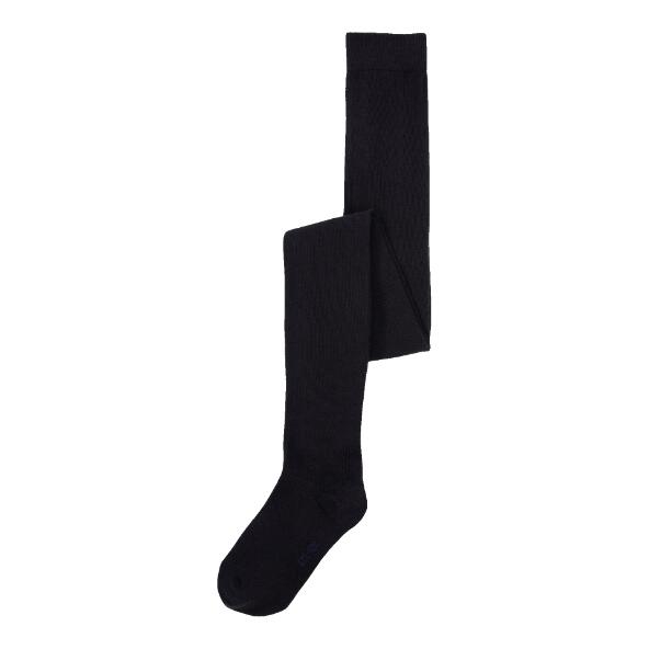 L&D(R) 				Strumpfhosen, 3 Paar