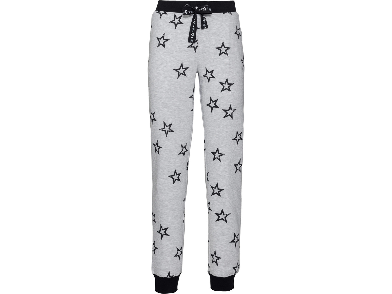 Ladies' Joggers
