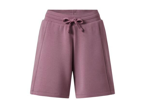 ESMARA(R) Shorts