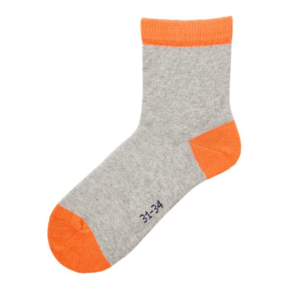 L&D(R) 				Sokken, 5 paar
