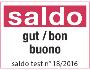 Jambon à l'os supérieur
