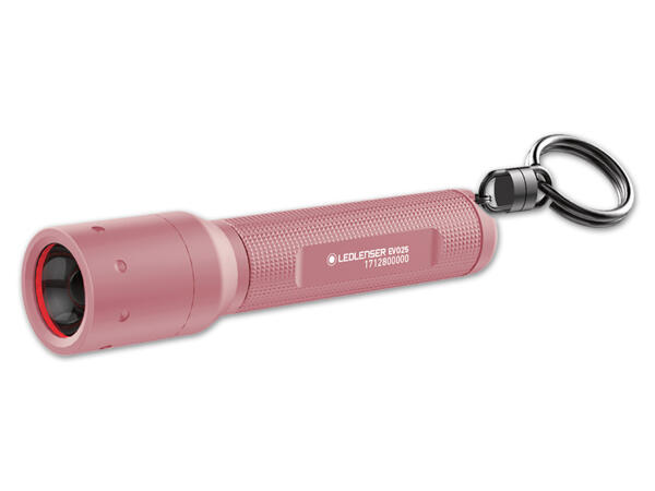 Ledlenser Taschenlampe „EVO 25"