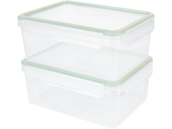Food Storage Containers