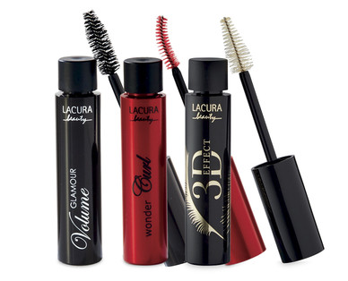 Mascara