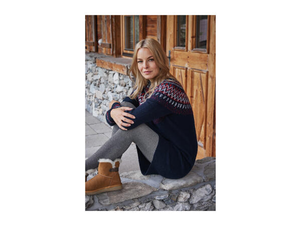 Esmara Jumper Dress