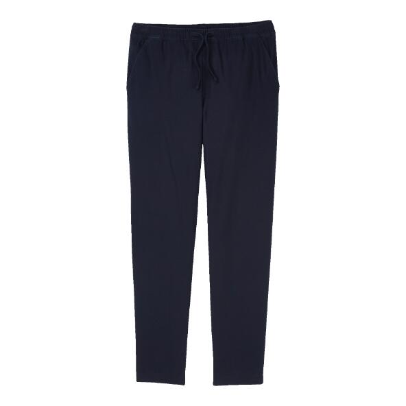 UP2Fashion(R) 				Pantalon de jogging chino