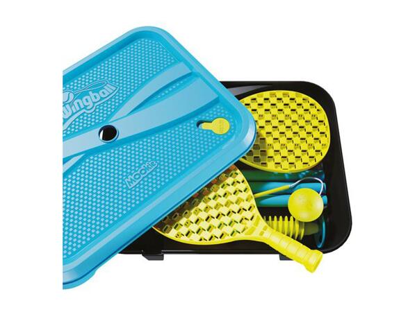 Swingball Lite