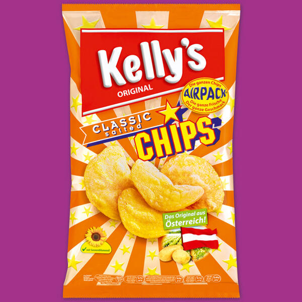 Chips