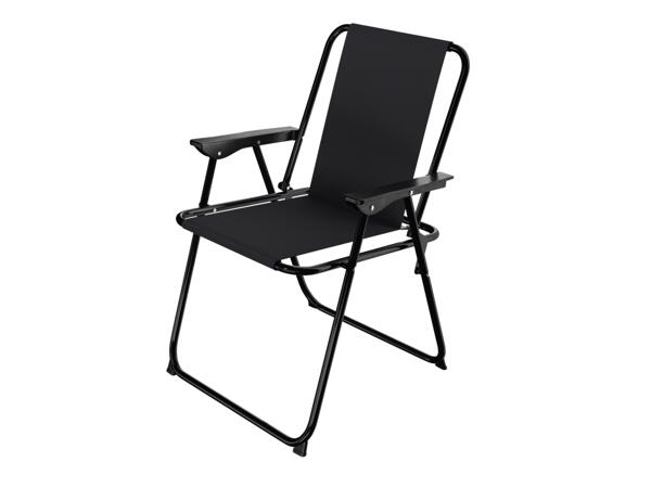 Camping Chair