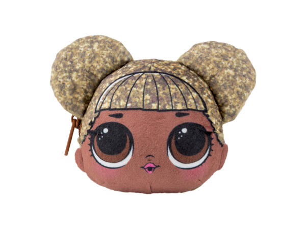 Doll Purse